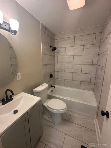 2218 Tanager Road, Springfield, OH 45505