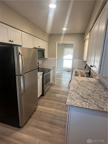 2218 Tanager Road, Springfield, OH 45505