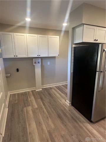 2218 Tanager Road, Springfield, OH 45505