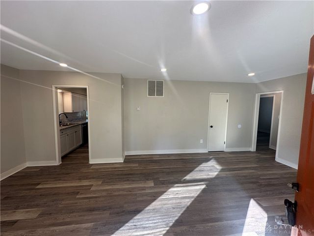 2218 Tanager Road, Springfield, OH 45505