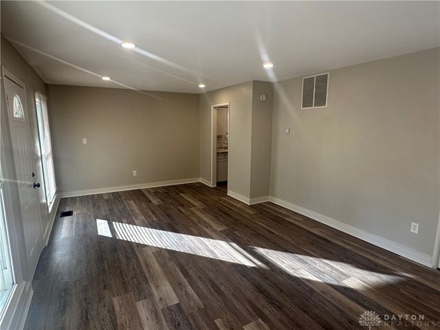 2218 Tanager Road, Springfield, OH 45505