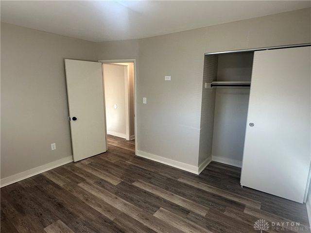 2218 Tanager Road, Springfield, OH 45505