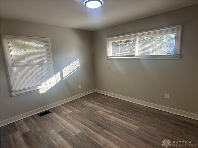 2218 Tanager Road, Springfield, OH 45505