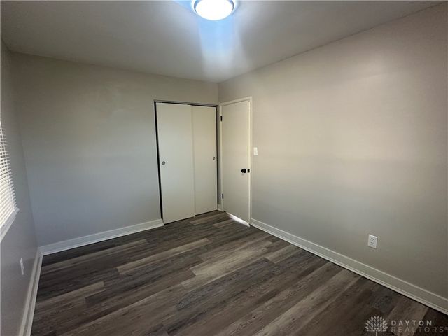 2218 Tanager Road, Springfield, OH 45505