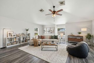 1707 SE Manth Lane, Port St. Lucie, FL 34983