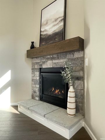 4840 Whittlebury Drive, Fort Wayne, IN 46818