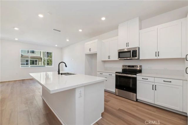 8483 Snapdragon Lane, Chino, CA 91708