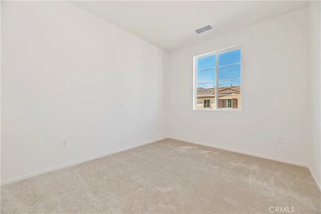 8483 Snapdragon Lane, Chino, CA 91708