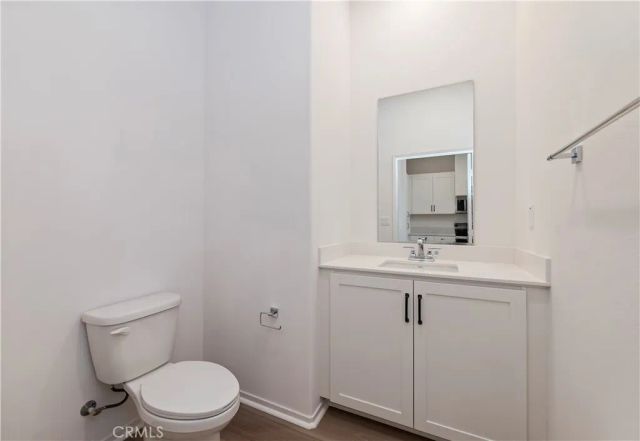 8483 Snapdragon Lane, Chino, CA 91708