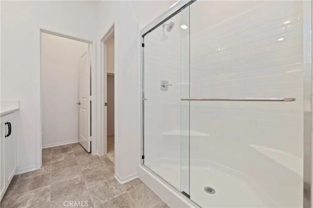 8483 Snapdragon Lane, Chino, CA 91708