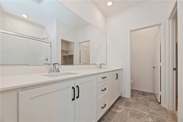 8483 Snapdragon Lane, Chino, CA 91708