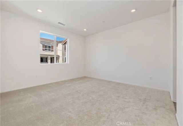 8483 Snapdragon Lane, Chino, CA 91708