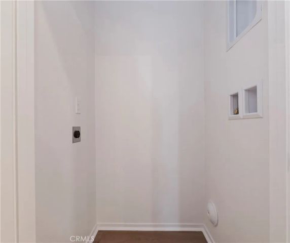 8483 Snapdragon Lane, Chino, CA 91708