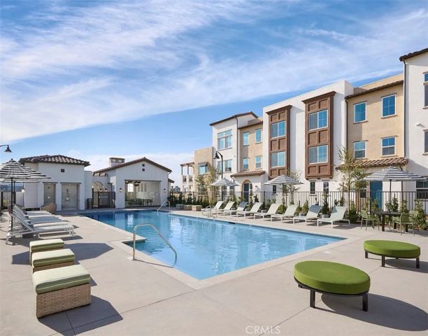 8483 Snapdragon Lane, Chino, CA 91708