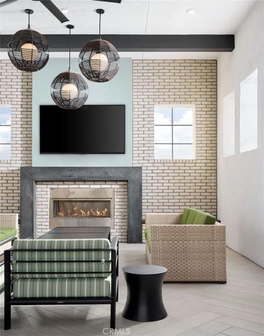 8483 Snapdragon Lane, Chino, CA 91708