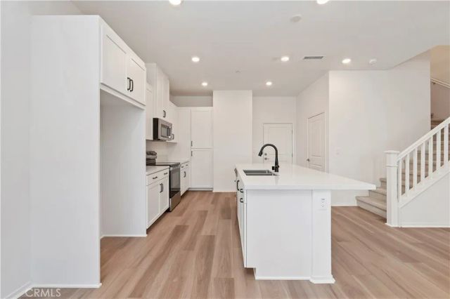 8483 Snapdragon Lane, Chino, CA 91708