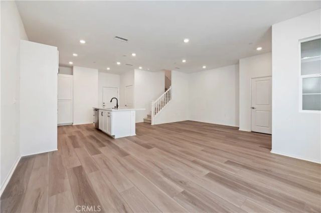 8483 Snapdragon Lane, Chino, CA 91708