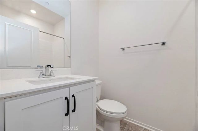 8483 Snapdragon Lane, Chino, CA 91708