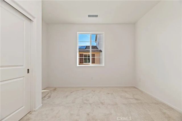 8483 Snapdragon Lane, Chino, CA 91708