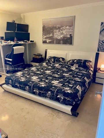 1391 S Ocean Blvd 1104, Pompano Beach, FL 33062