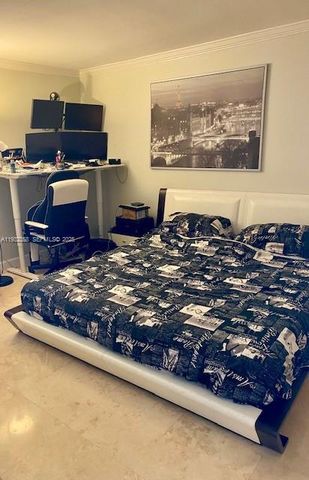 1391 S Ocean Blvd 1104, Pompano Beach, FL 33062