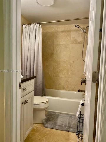 1391 S Ocean Blvd 1104, Pompano Beach, FL 33062