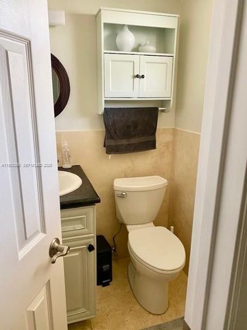 1391 S Ocean Blvd 1104, Pompano Beach, FL 33062