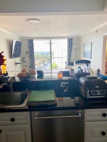 1391 S Ocean Blvd 1104, Pompano Beach, FL 33062