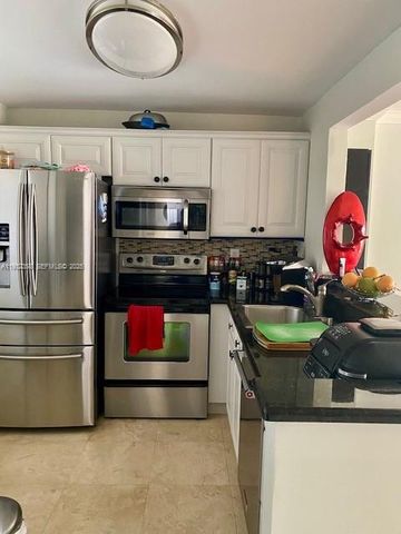 1391 S Ocean Blvd 1104, Pompano Beach, FL 33062