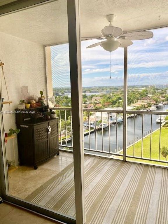 1391 S Ocean Blvd 1104, Pompano Beach, FL 33062