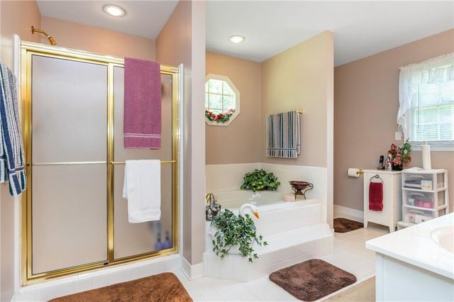 2555 Bethany Lane, Powder Springs, GA 30127