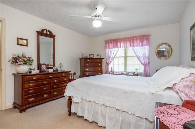 2555 Bethany Lane, Powder Springs, GA 30127