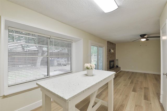 19823 Burle Oak Drive, Humble, TX 77346