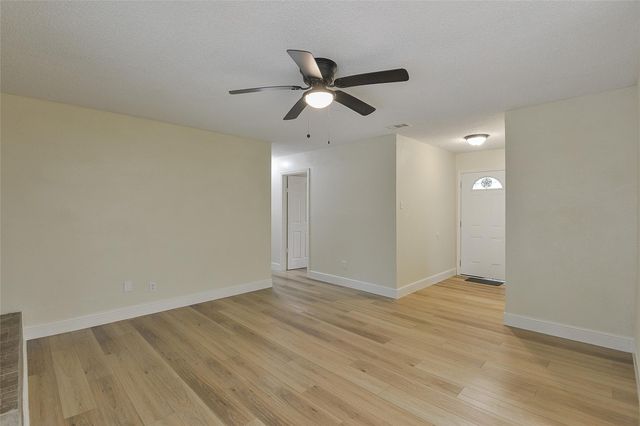 19823 Burle Oak Drive, Humble, TX 77346