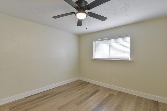 19823 Burle Oak Drive, Humble, TX 77346