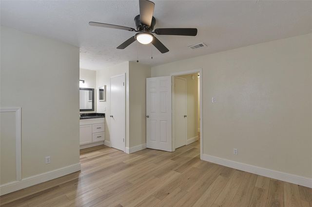 19823 Burle Oak Drive, Humble, TX 77346