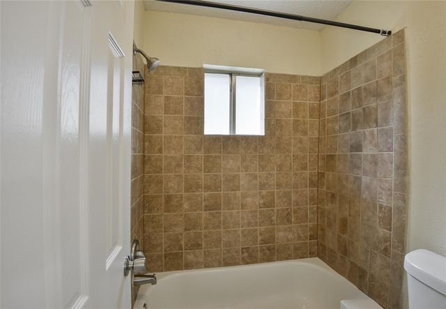 19823 Burle Oak Drive, Humble, TX 77346