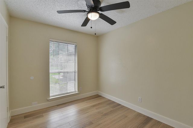 19823 Burle Oak Drive, Humble, TX 77346