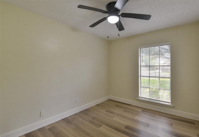 19823 Burle Oak Drive, Humble, TX 77346