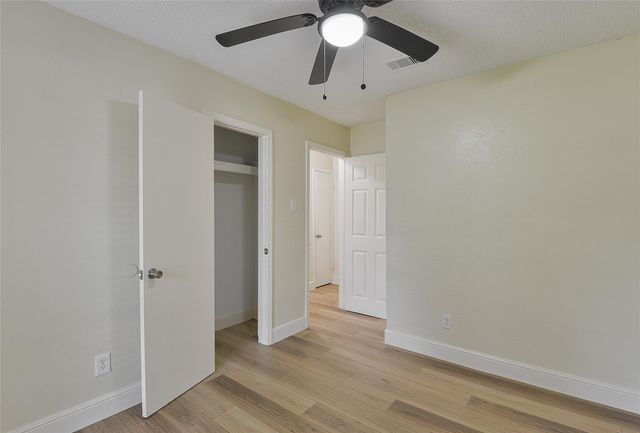 19823 Burle Oak Drive, Humble, TX 77346