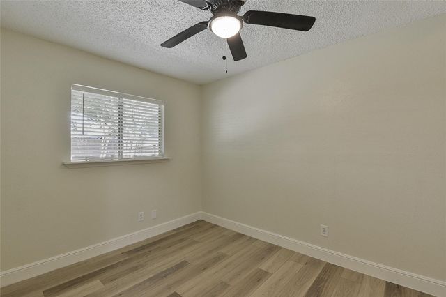 19823 Burle Oak Drive, Humble, TX 77346