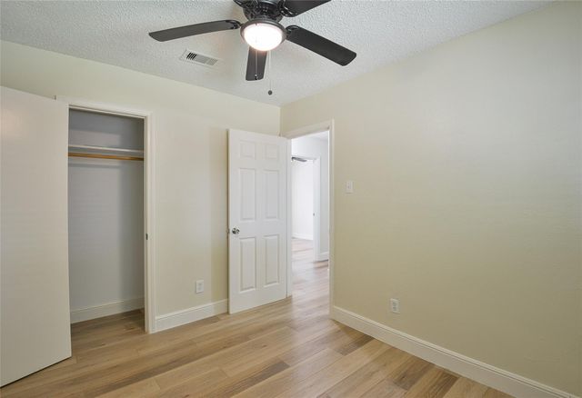 19823 Burle Oak Drive, Humble, TX 77346
