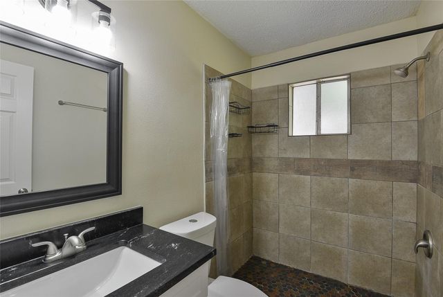 19823 Burle Oak Drive, Humble, TX 77346