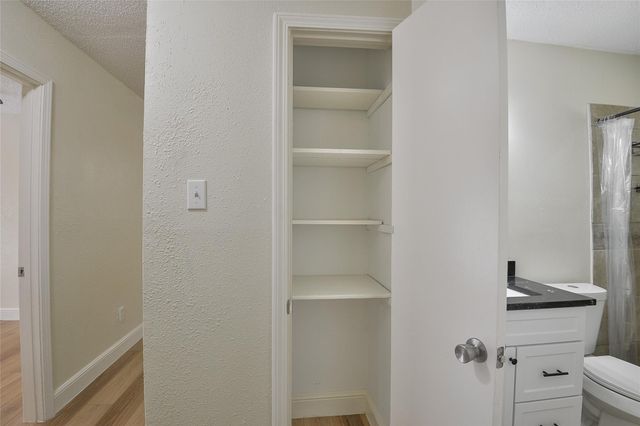 19823 Burle Oak Drive, Humble, TX 77346