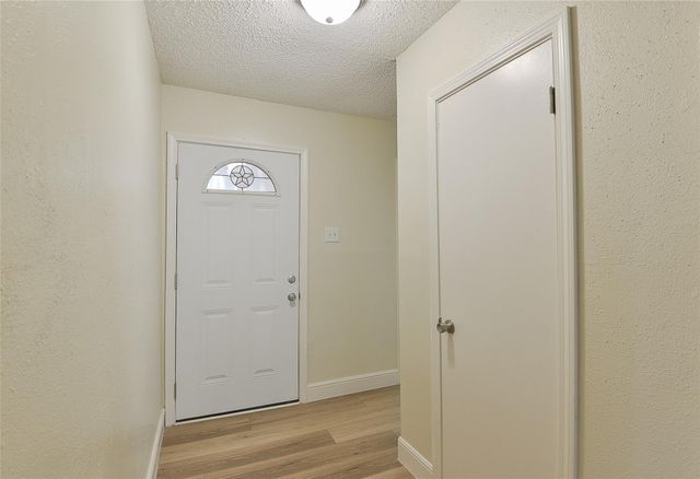19823 Burle Oak Drive, Humble, TX 77346