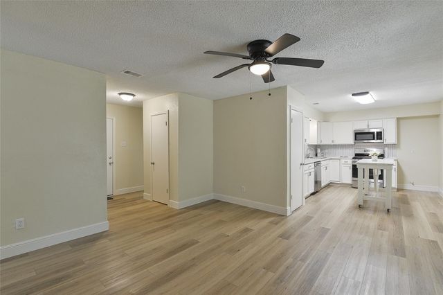19823 Burle Oak Drive, Humble, TX 77346