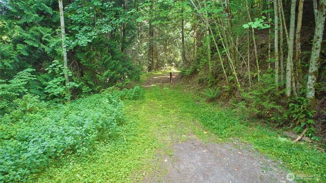 591 Casera Drive, Quilcene, WA 98376