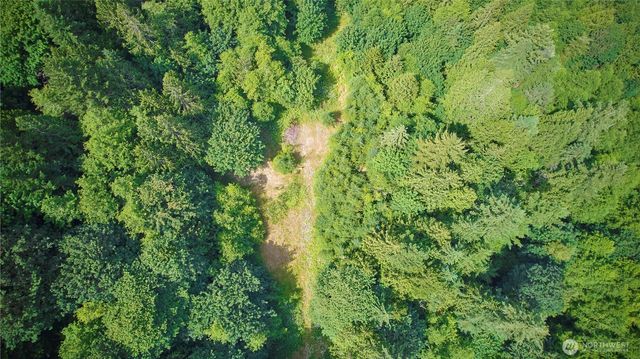591 Casera Drive, Quilcene, WA 98376