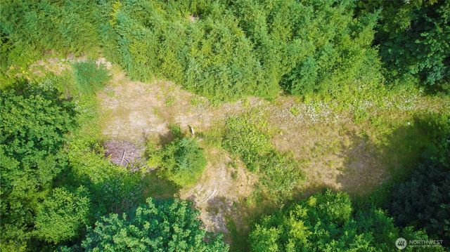 591 Casera Drive, Quilcene, WA 98376