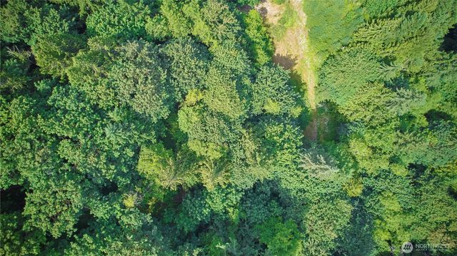 591 Casera Drive, Quilcene, WA 98376